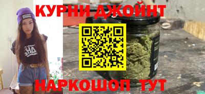 круглые Кингисепп