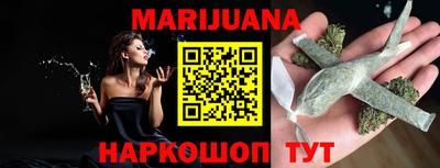 круглые Кингисепп