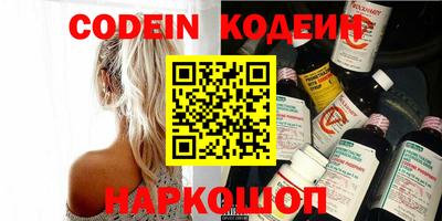круглые Кингисепп